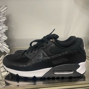 Nike Air Max 90 SE